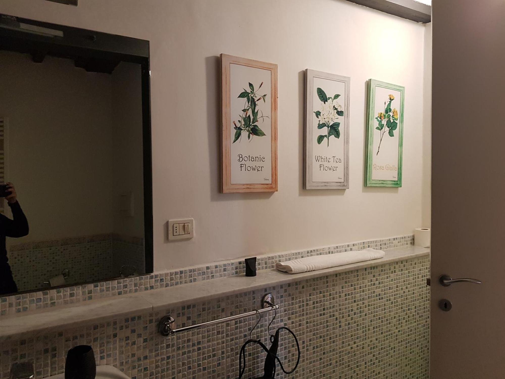 Apartamento Zeus Superior