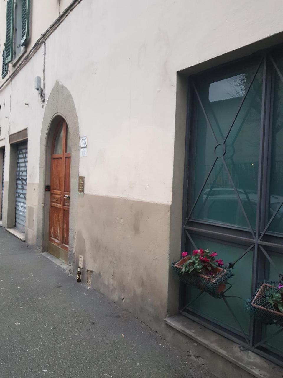 Apartamento Zeus Superior