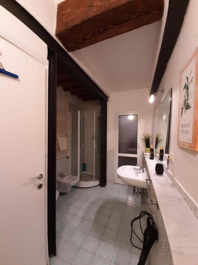 Zeus Superior Apartamento *